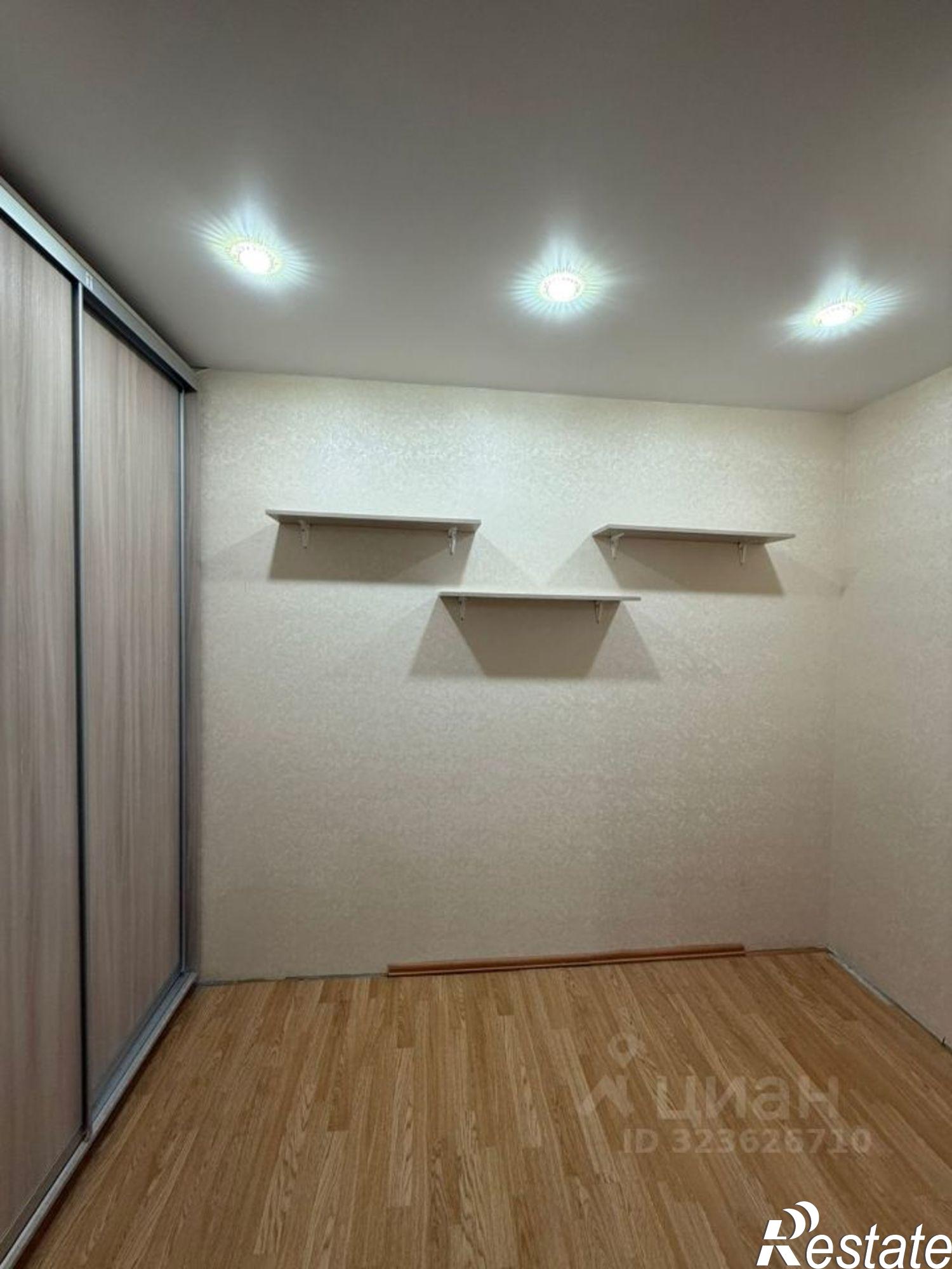 Сдать квартиру за 25 000 рублей на улица Чернышевского, 20