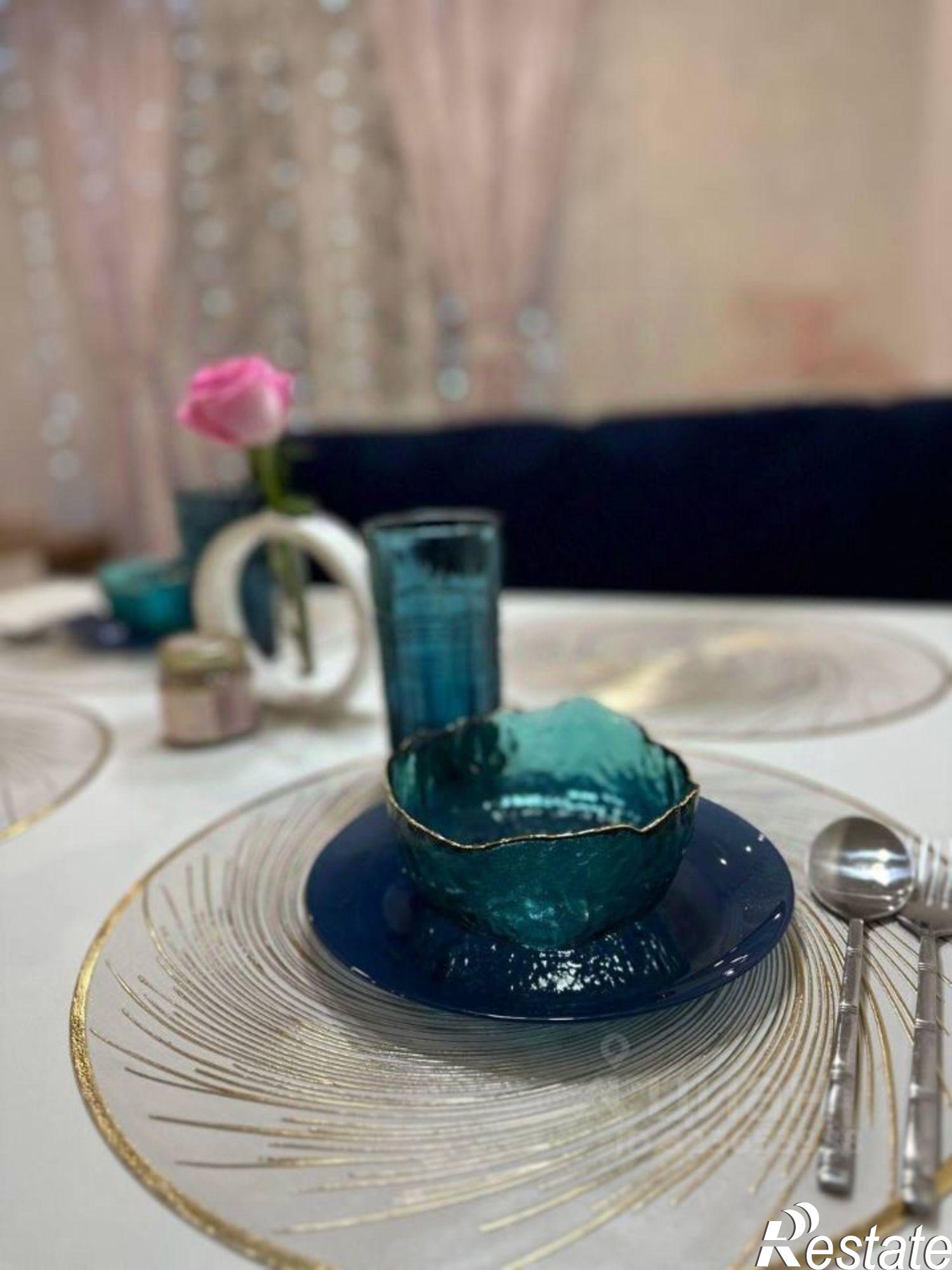 Сдать квартиру за 45 000 рублей на улица Энергетиков, 19 к1