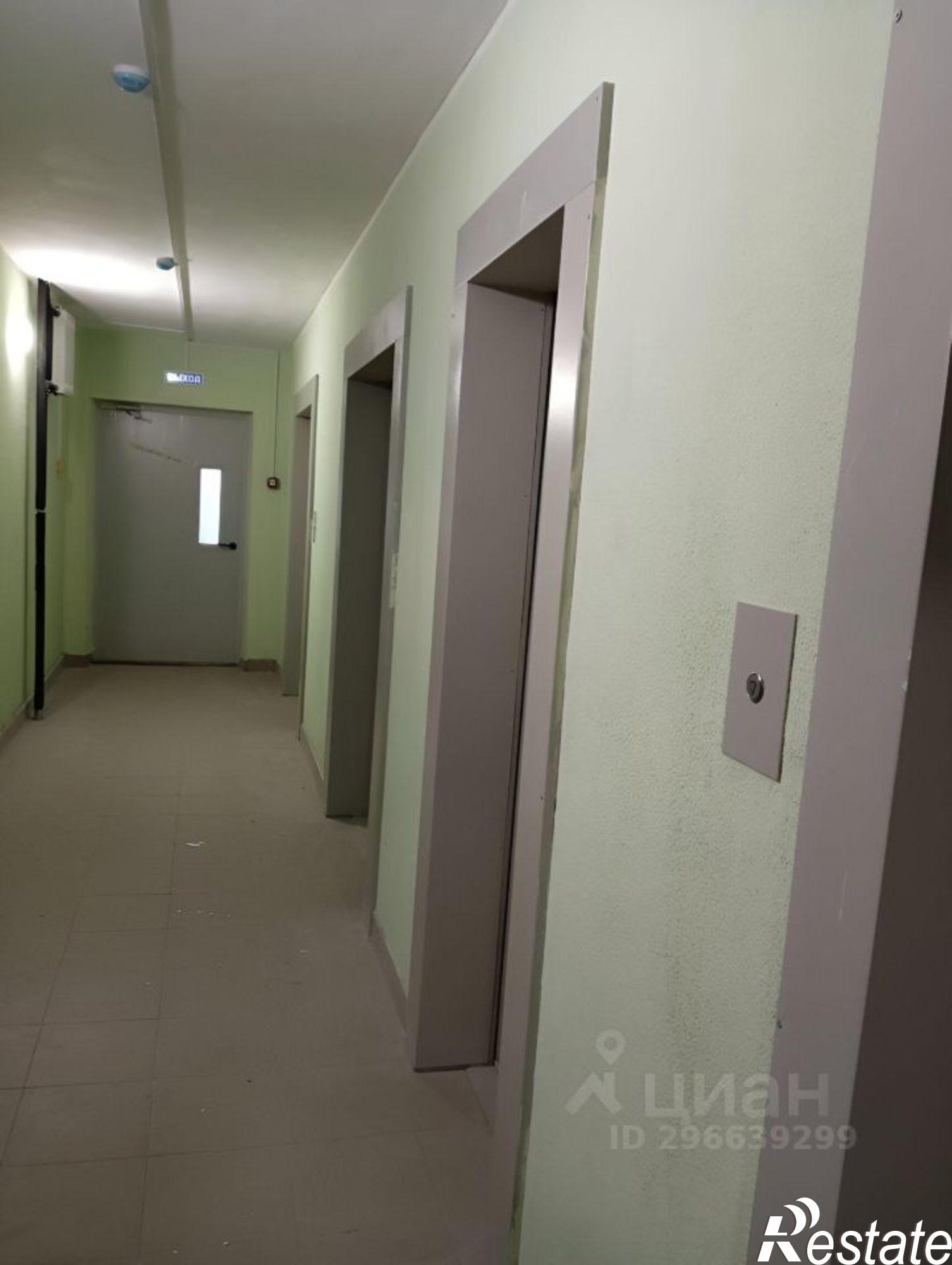 Купить квартиру за 10 000 000 рублей на улица Энергетиков, 6