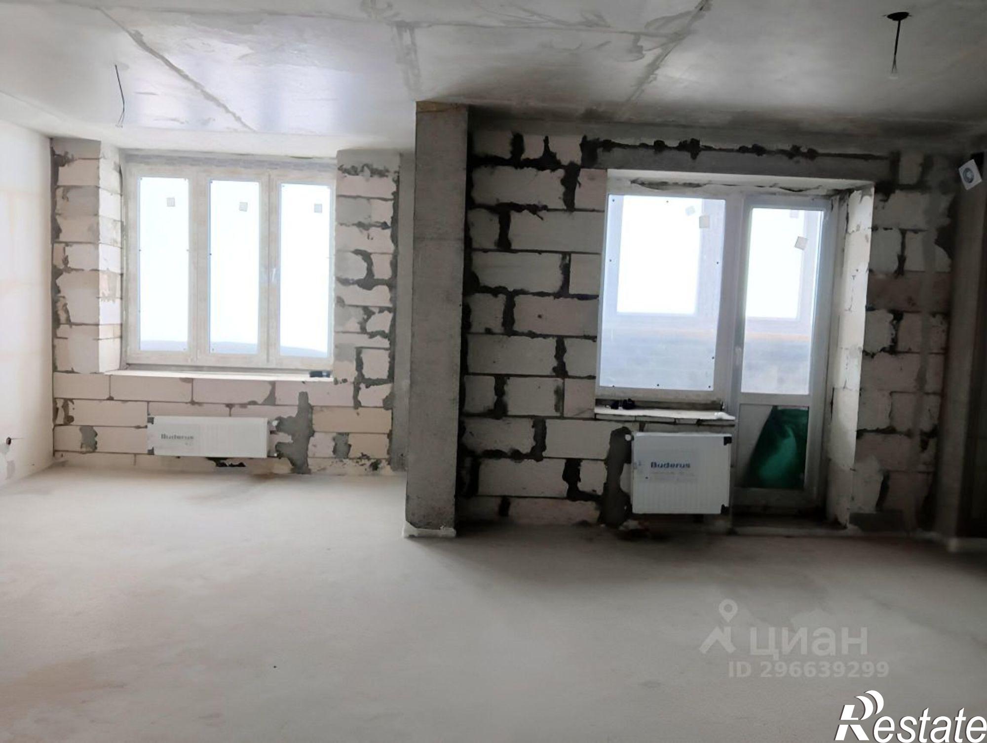 Купить квартиру за 10 000 000 рублей на улица Энергетиков, 6