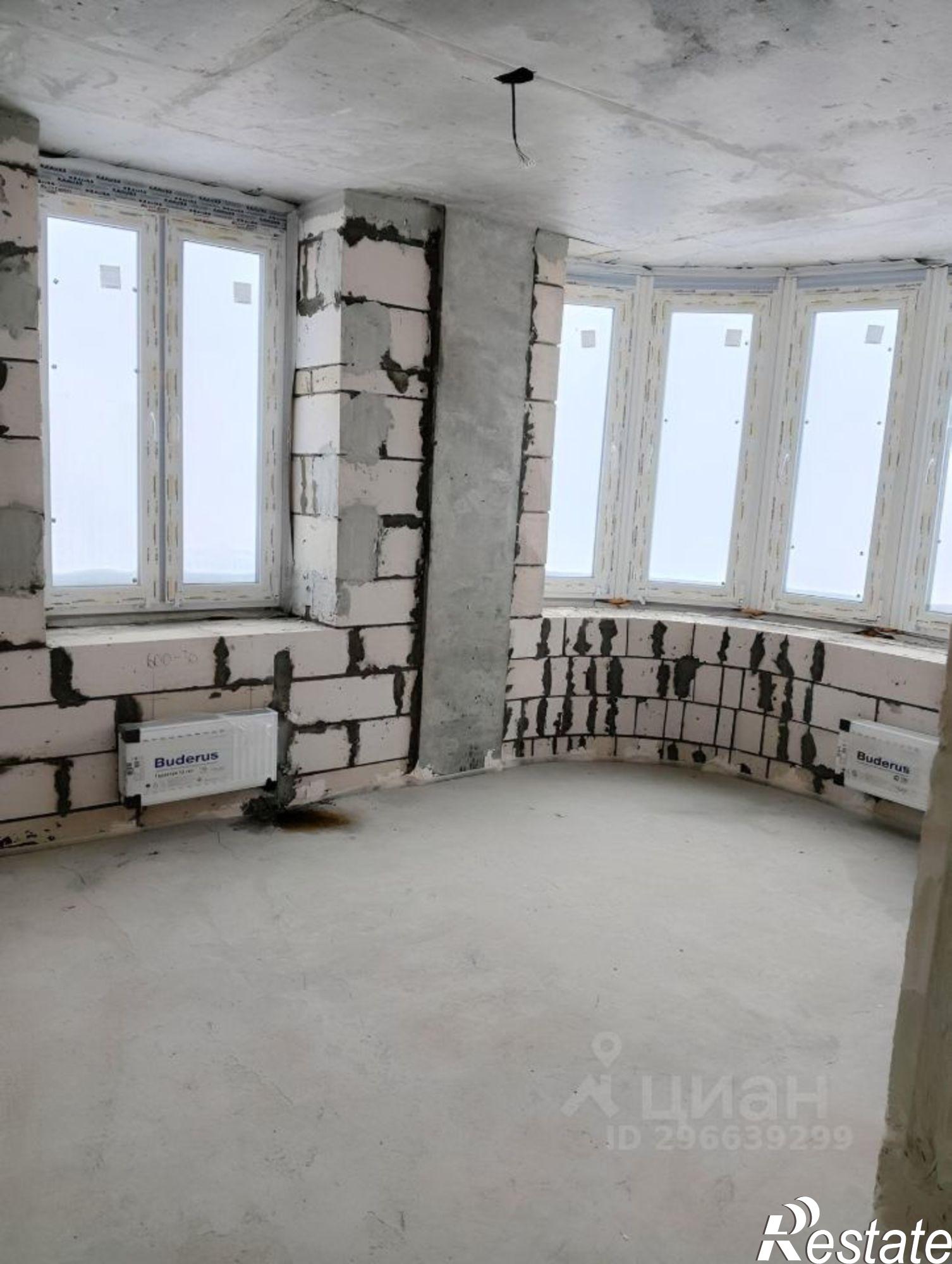 Купить квартиру за 10 000 000 рублей на улица Энергетиков, 6