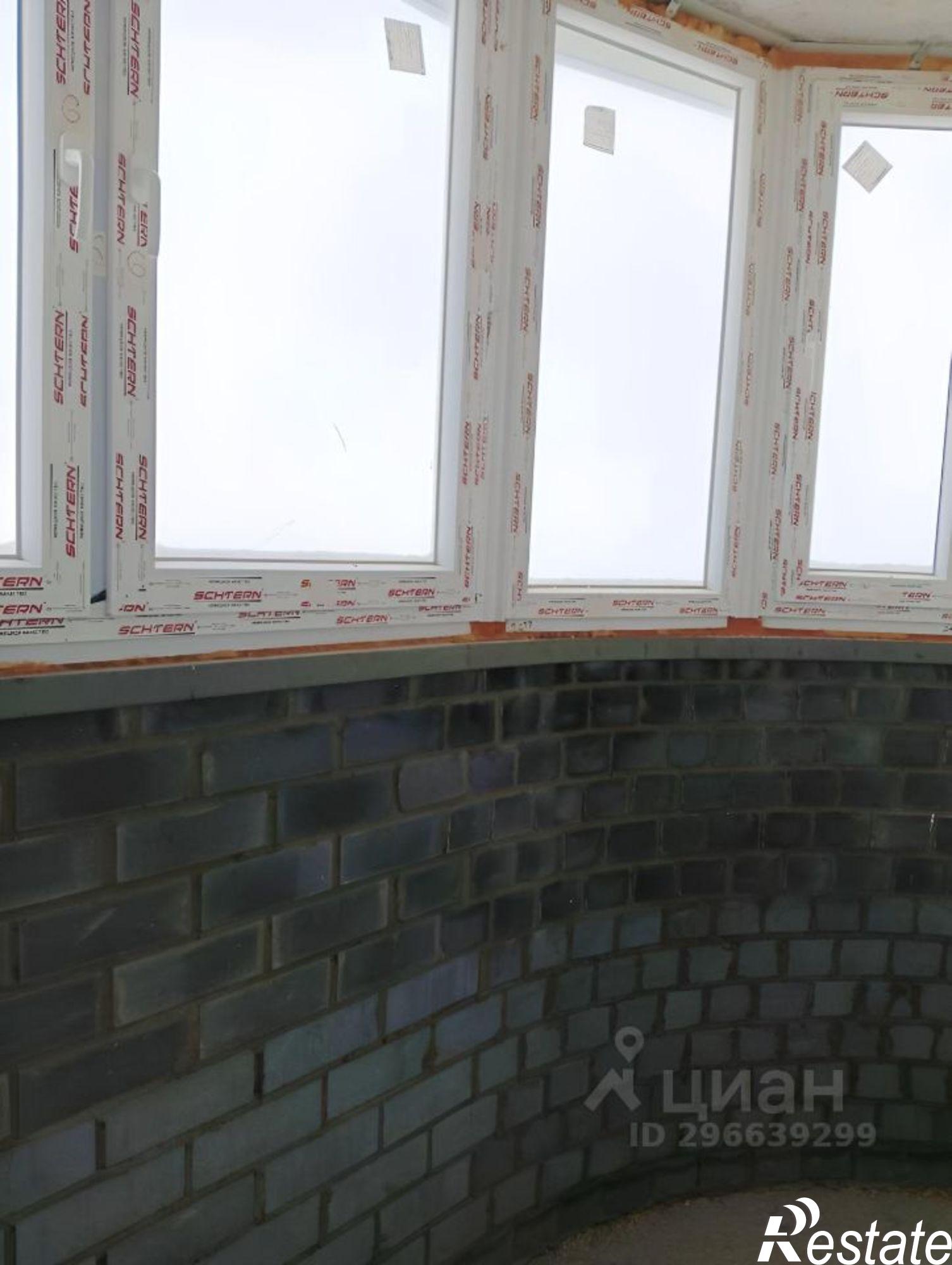 Купить квартиру за 10 000 000 рублей на улица Энергетиков, 6