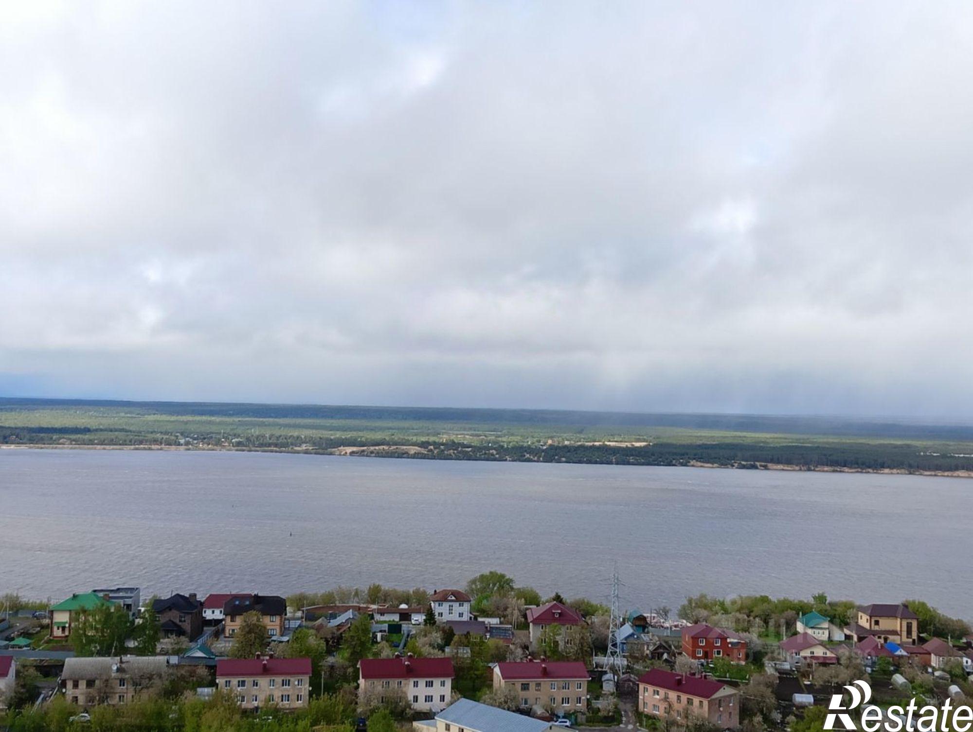 Купить квартиру за 10 000 000 рублей на улица Энергетиков, 6