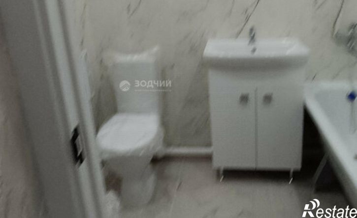 1-комн квартира улица Писателя Лаврентия Таллерова, 28,  д. 28