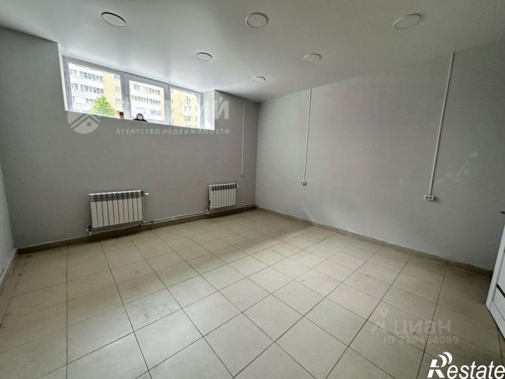 Помещение свободного назначения Университетская улица, 38 к4,  д. 38 к4