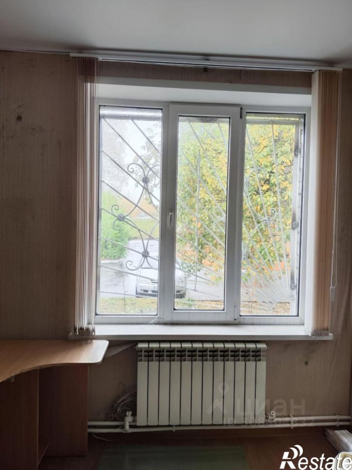 Помещение свободного назначения Ягодный переулок, 6,  д. 6