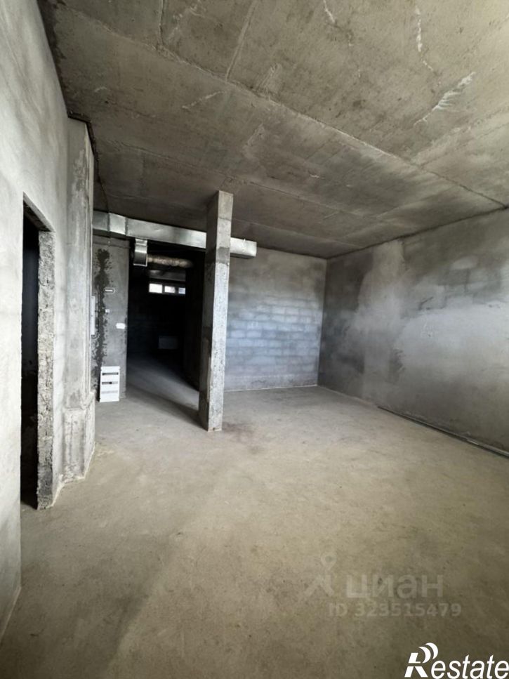 Помещение свободного назначения улица Филиппа Лукина, 6,  д. 6