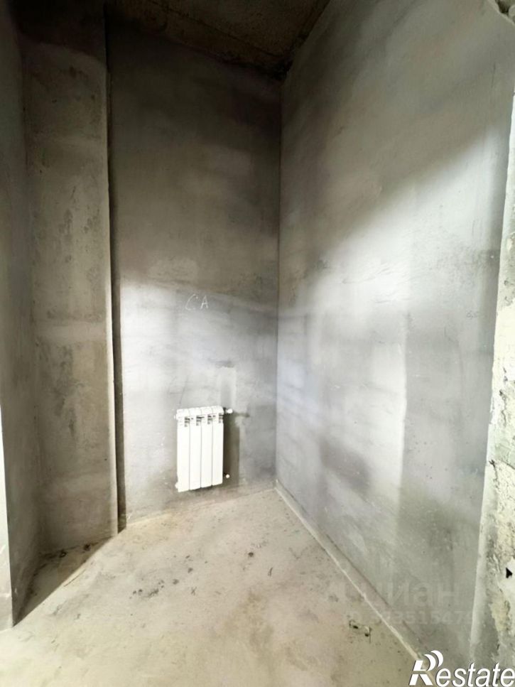 Помещение свободного назначения улица Филиппа Лукина, 6,  д. 6