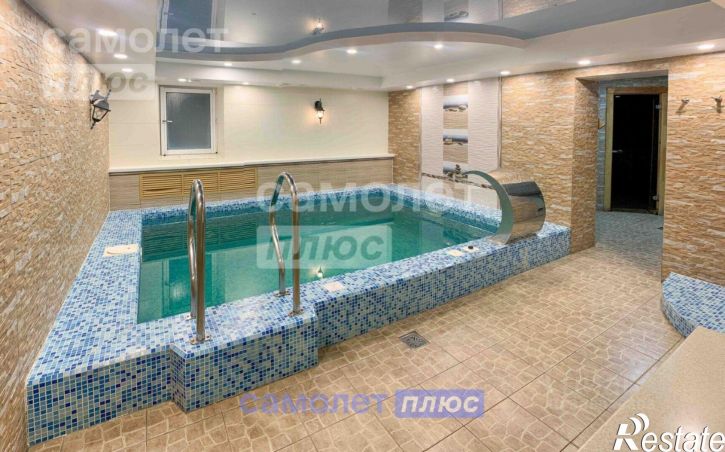 Помещение свободного назначения улица Ильенко, 7/5,  д. 7/5