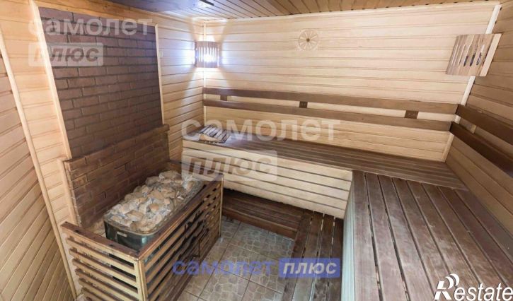 Помещение свободного назначения улица Ильенко, 7/5,  д. 7/5