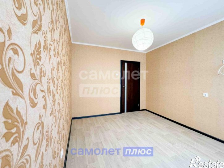 2-комн квартира улица П.В.Дементьева, 15 к1,  д. 15 к1