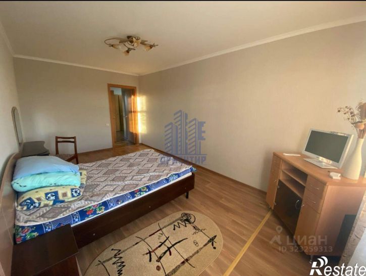 2-комн квартира Сугутский проезд, 7,  д. 7