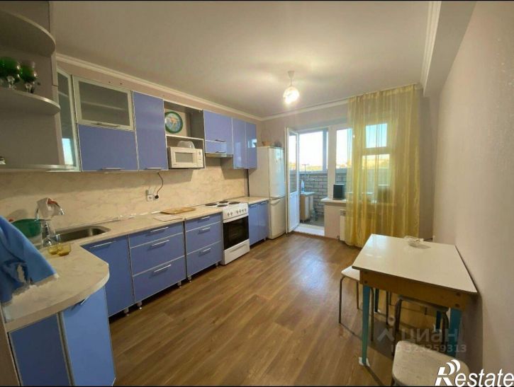 2-комн квартира Сугутский проезд, 7,  д. 7