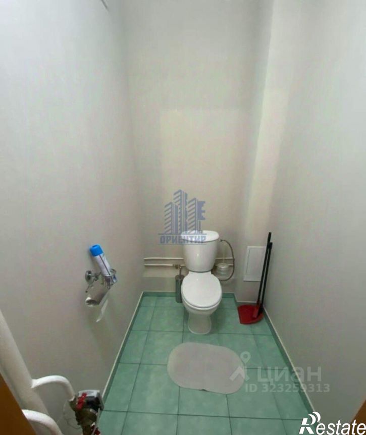 2-комн квартира Сугутский проезд, 7,  д. 7