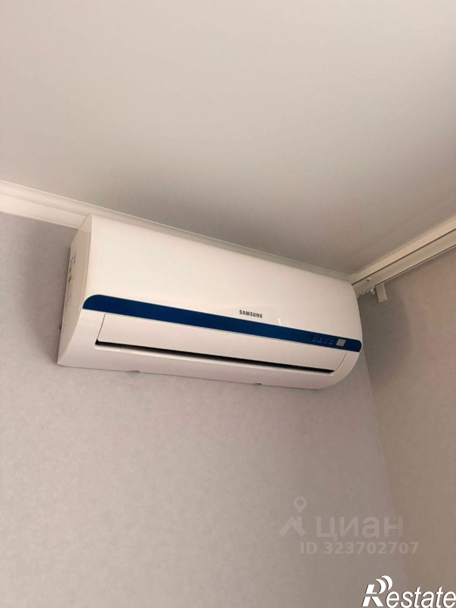 Купить квартиру за 11 599 000 рублей на Новогородская улица, 24