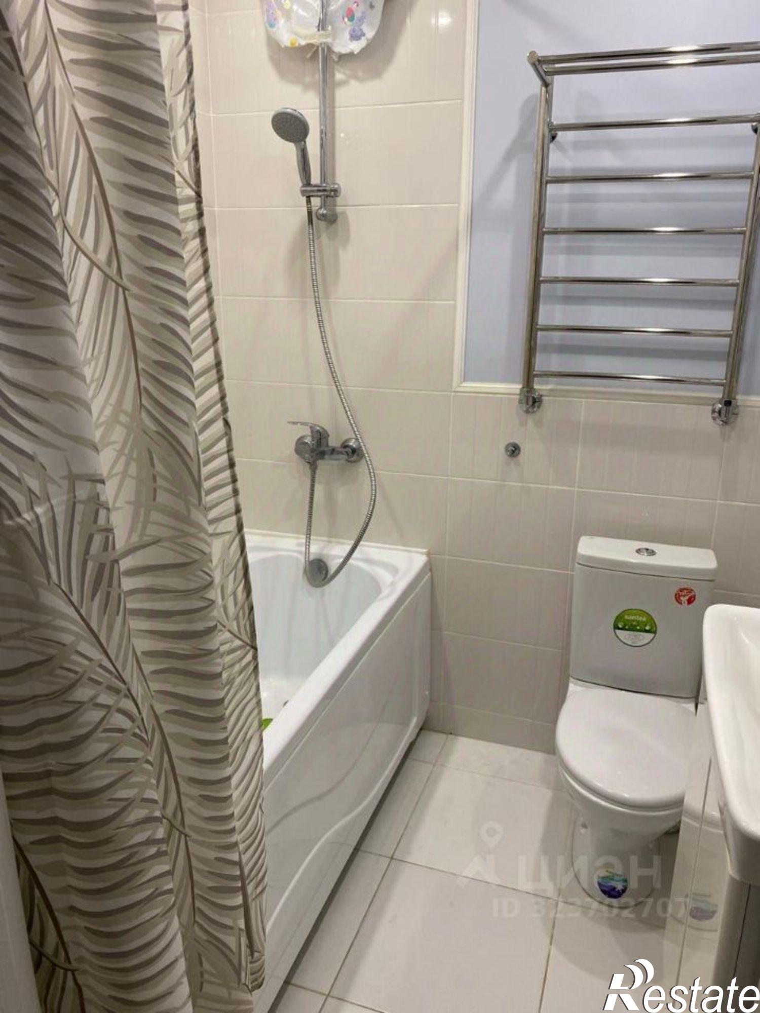 Купить квартиру за 11 599 000 рублей на Новогородская улица, 24