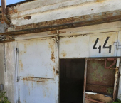 24 кв м улица Пирогова, 16В