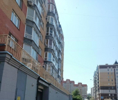 14 кв м Приволжский бульвар, 2 к1