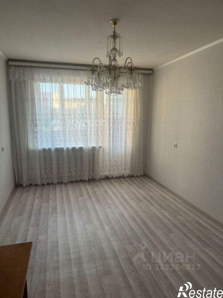 2-комн квартира ул Мате Залка, 15,  д. 15