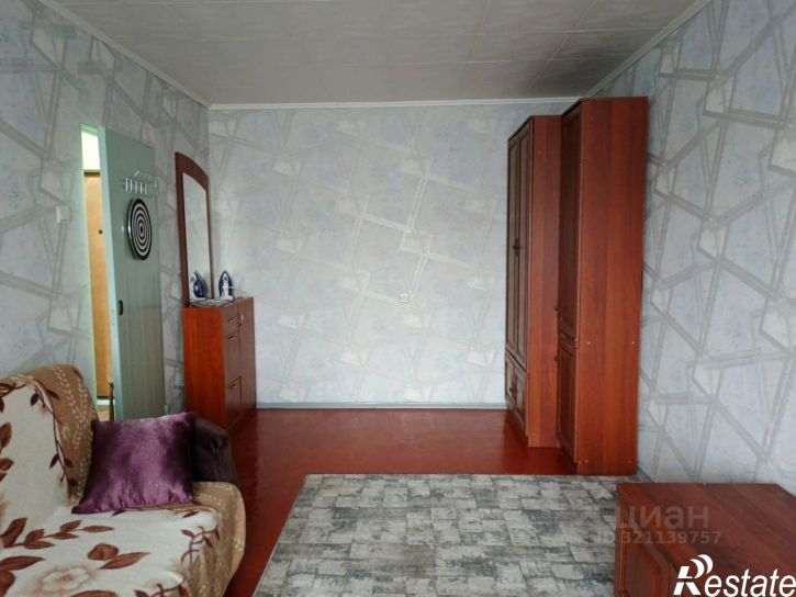 1-комн квартира Гражданская улица, 78,  д. 78