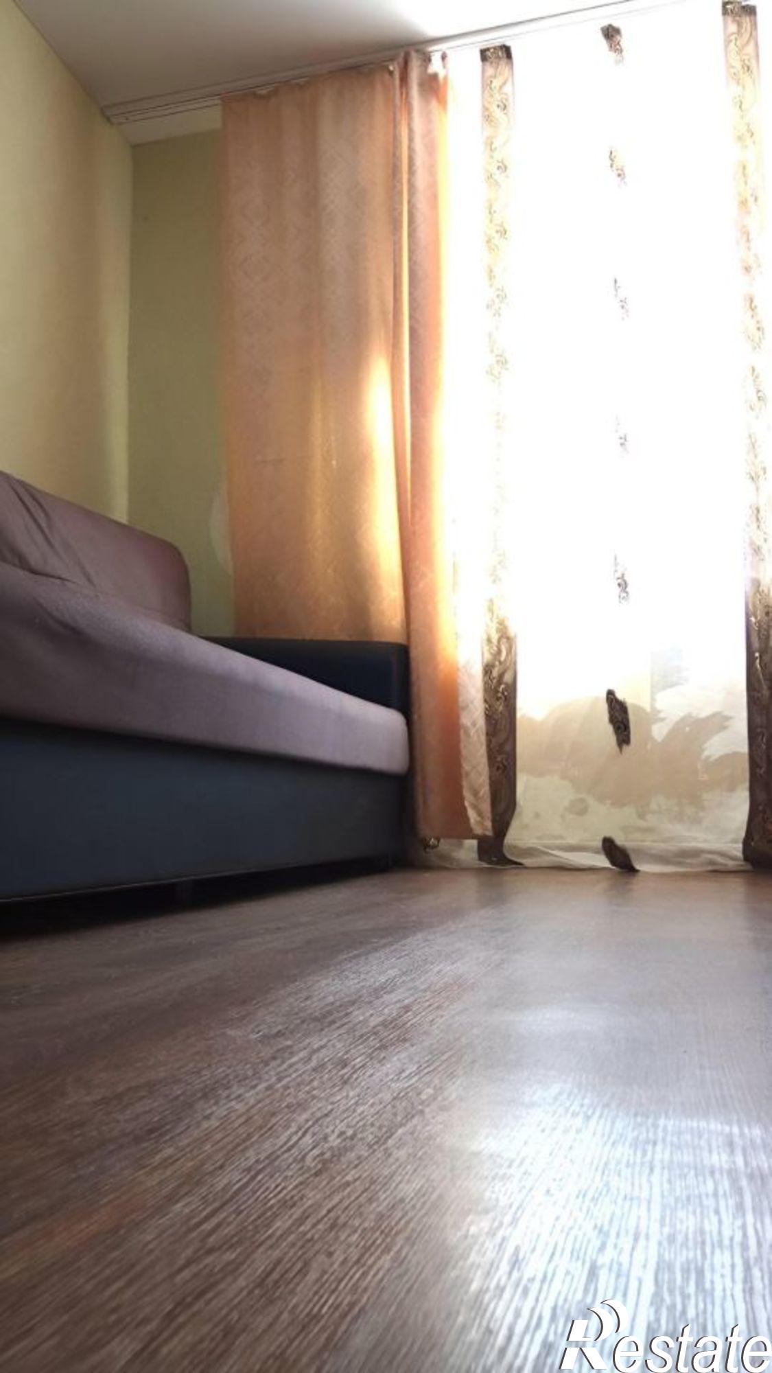 Сдать комнату за 14 000 рублей на улица Магницкого, 1