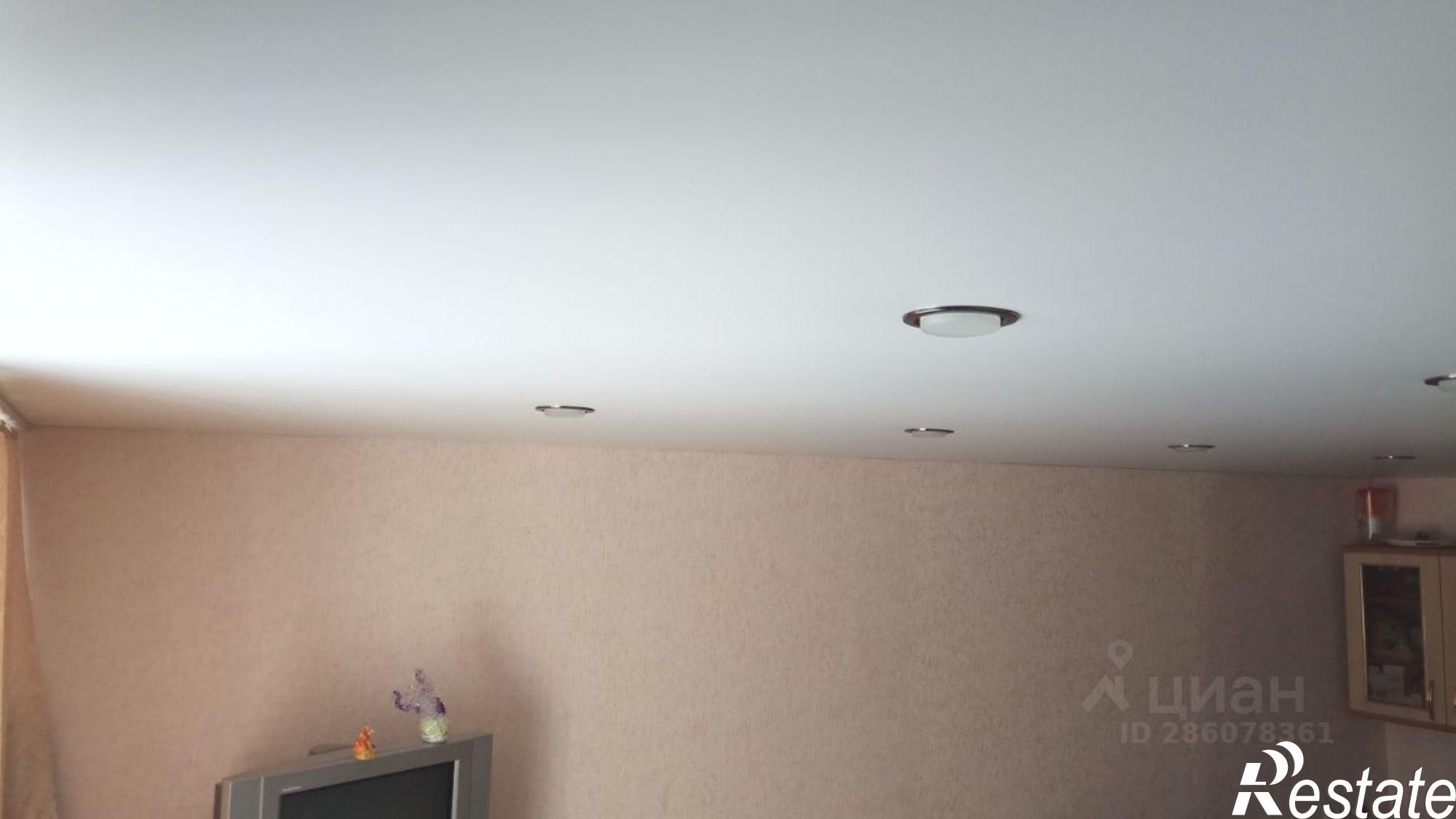 Сдать комнату за 14 000 рублей на улица Магницкого, 1