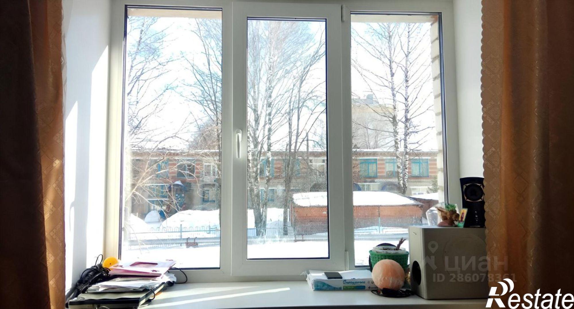 Сдать комнату за 14 000 рублей на улица Магницкого, 1