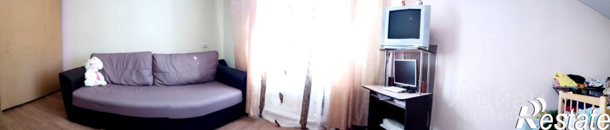 Сдать комнату за 14 000 рублей на улица Магницкого, 1