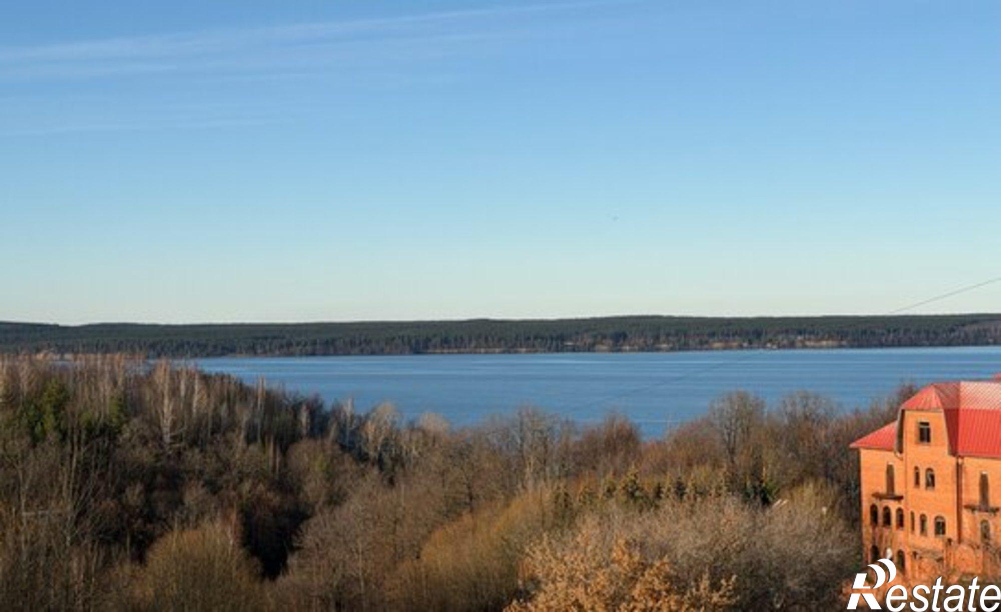 Купить квартиру за 13 300 000 рублей на ул Алексея Талвира, 18