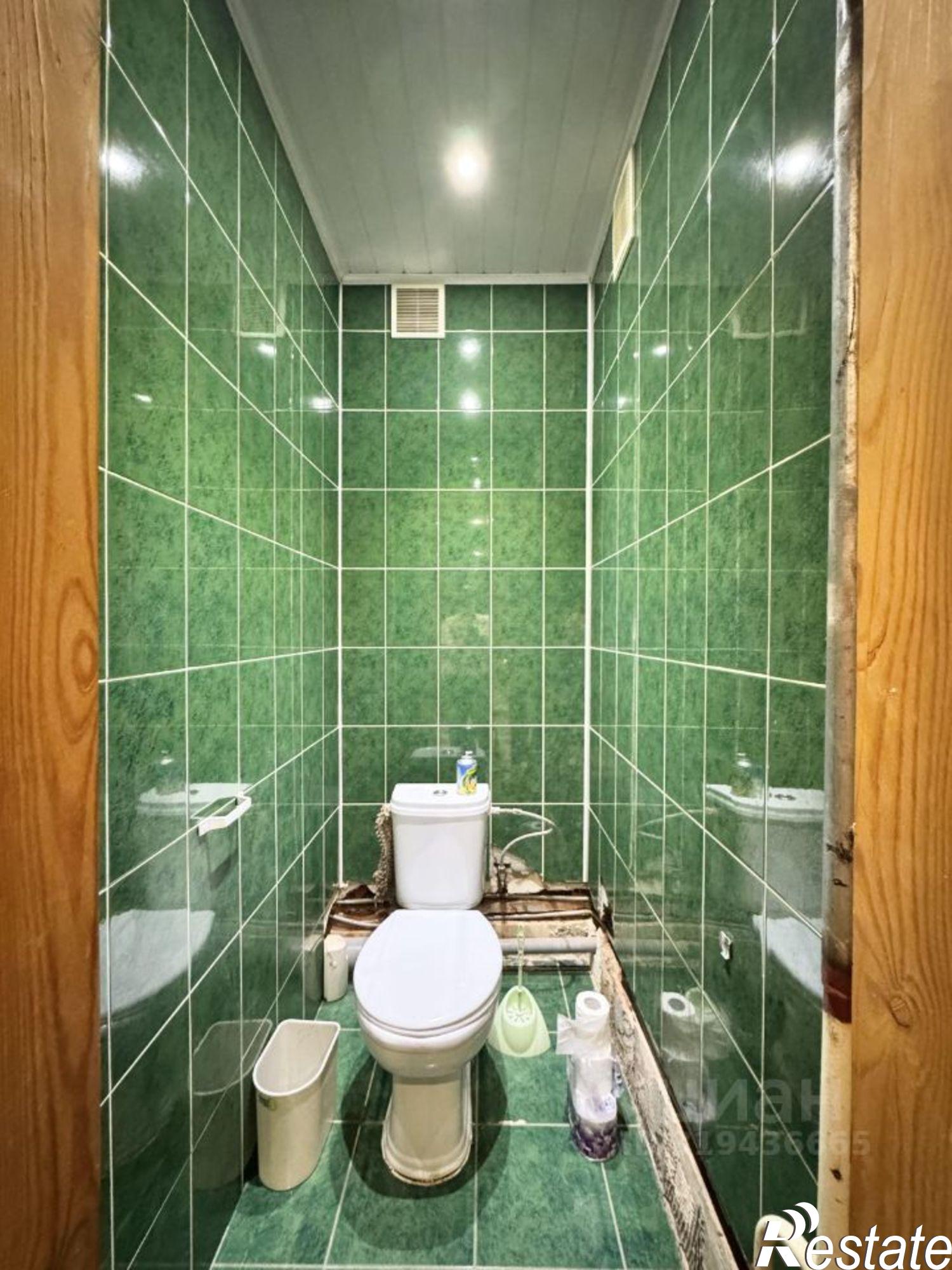 Сдать квартиру за 27 000 рублей на улица Академика А. Н. Крылова, 1