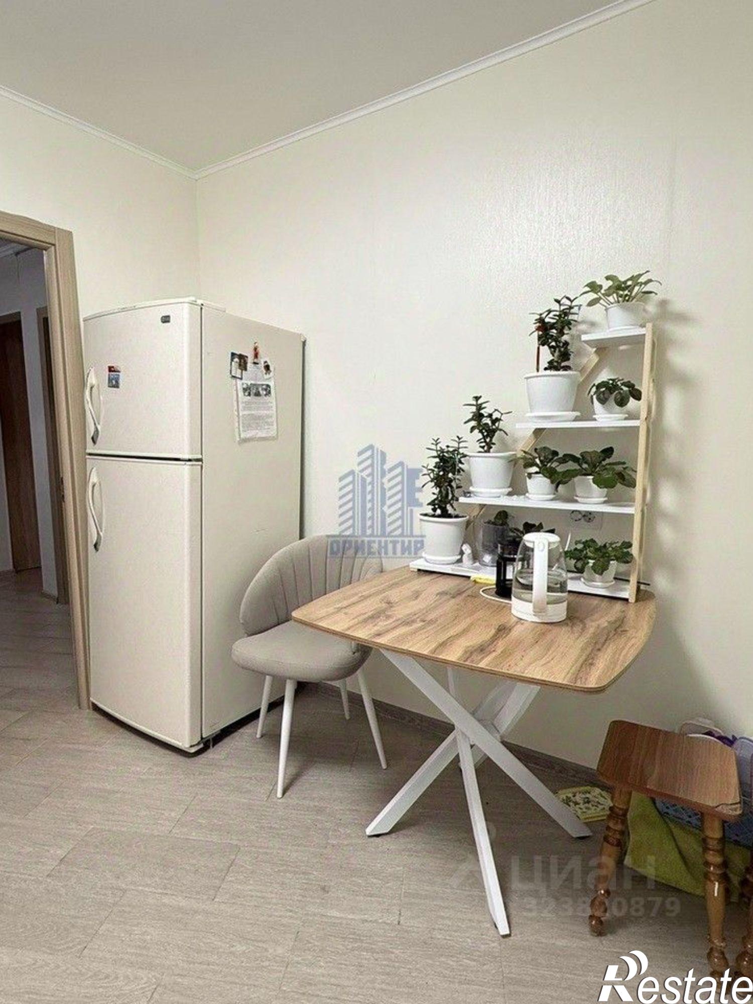 Купить квартиру за 5 100 000 рублей на улица Мичмана Павлова, 42