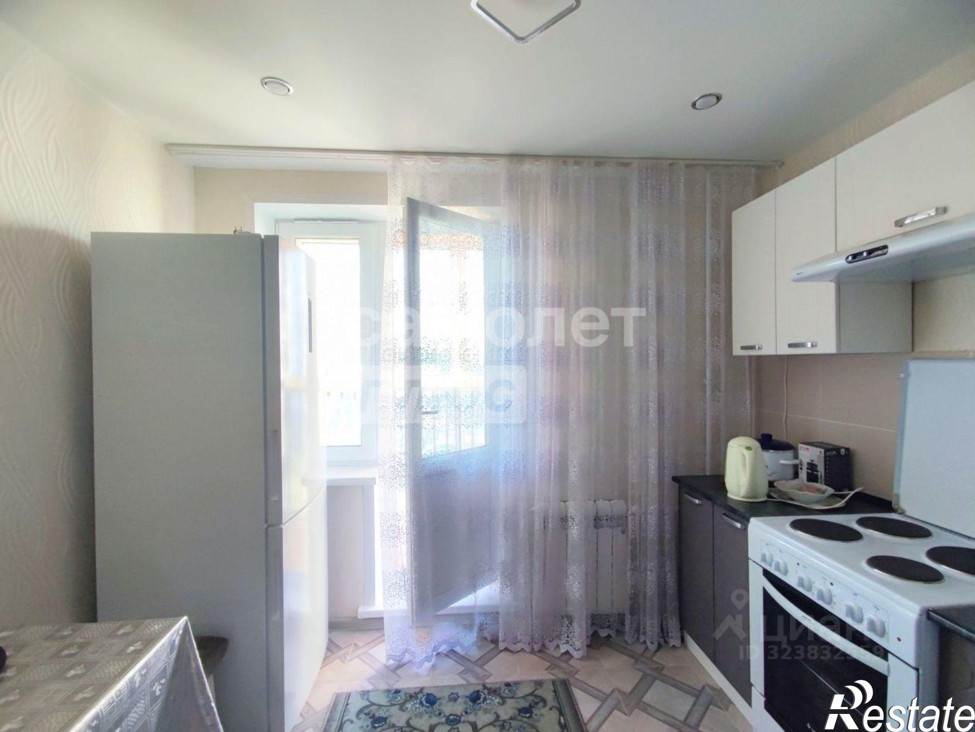 Сдать квартиру за 30 000 рублей на ул Писателя Лаврентия Таллерова, 12