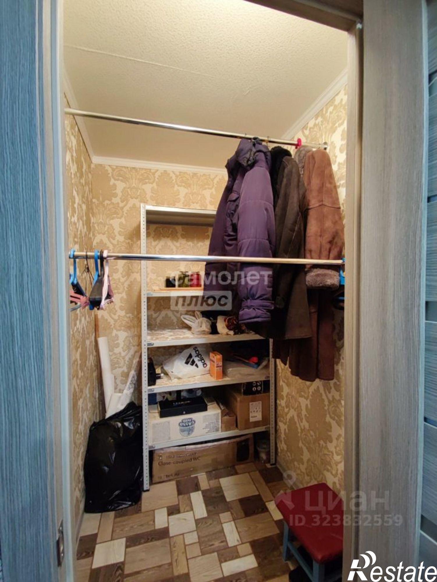 Сдать квартиру за 30 000 рублей на ул Писателя Лаврентия Таллерова, 12