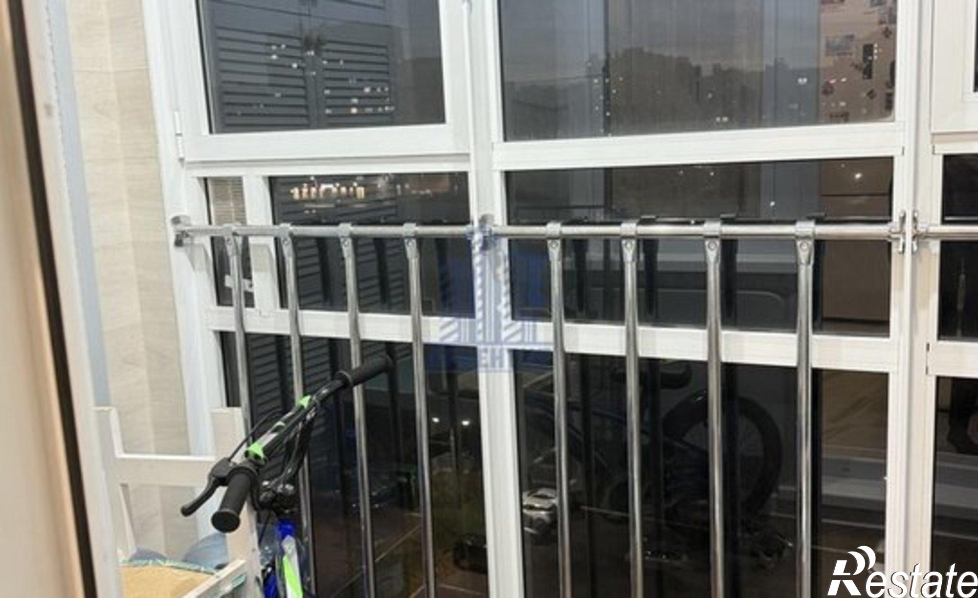 Купить квартиру за 8 400 000 рублей на ул Ярмарочная, 19 4