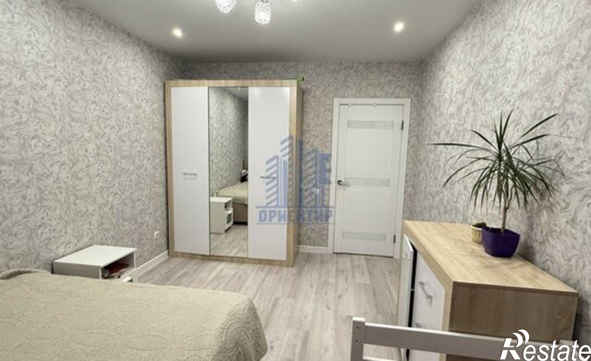 Купить квартиру за 8 400 000 рублей на ул Ярмарочная, 19 4