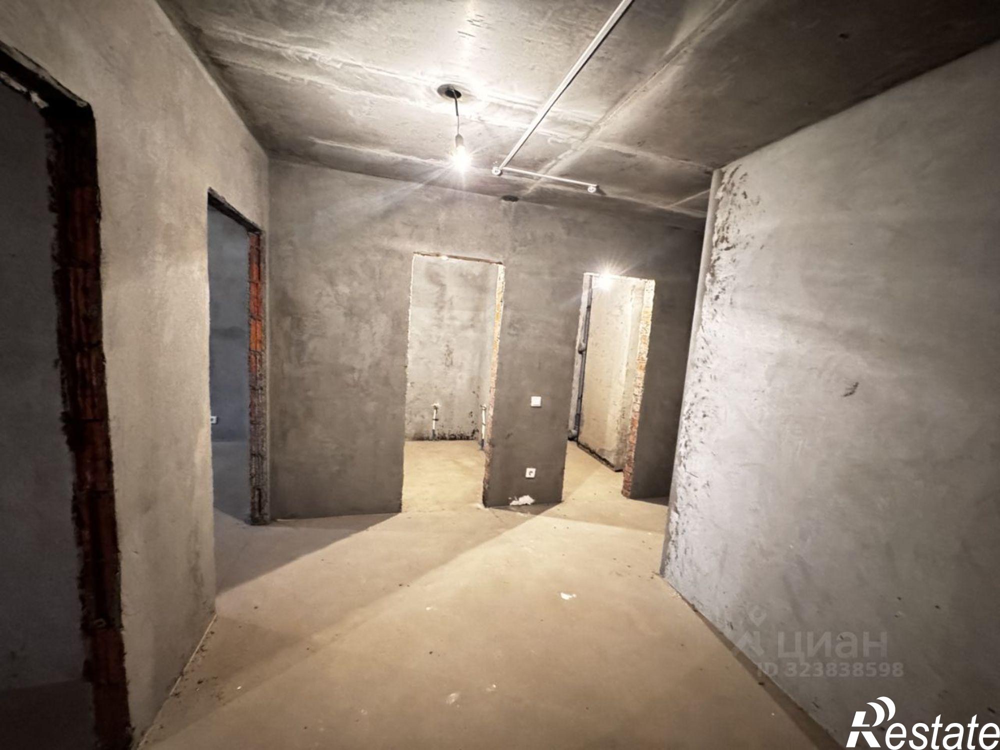 Купить квартиру за 5 250 000 рублей на улица Олега Кошевого, 22