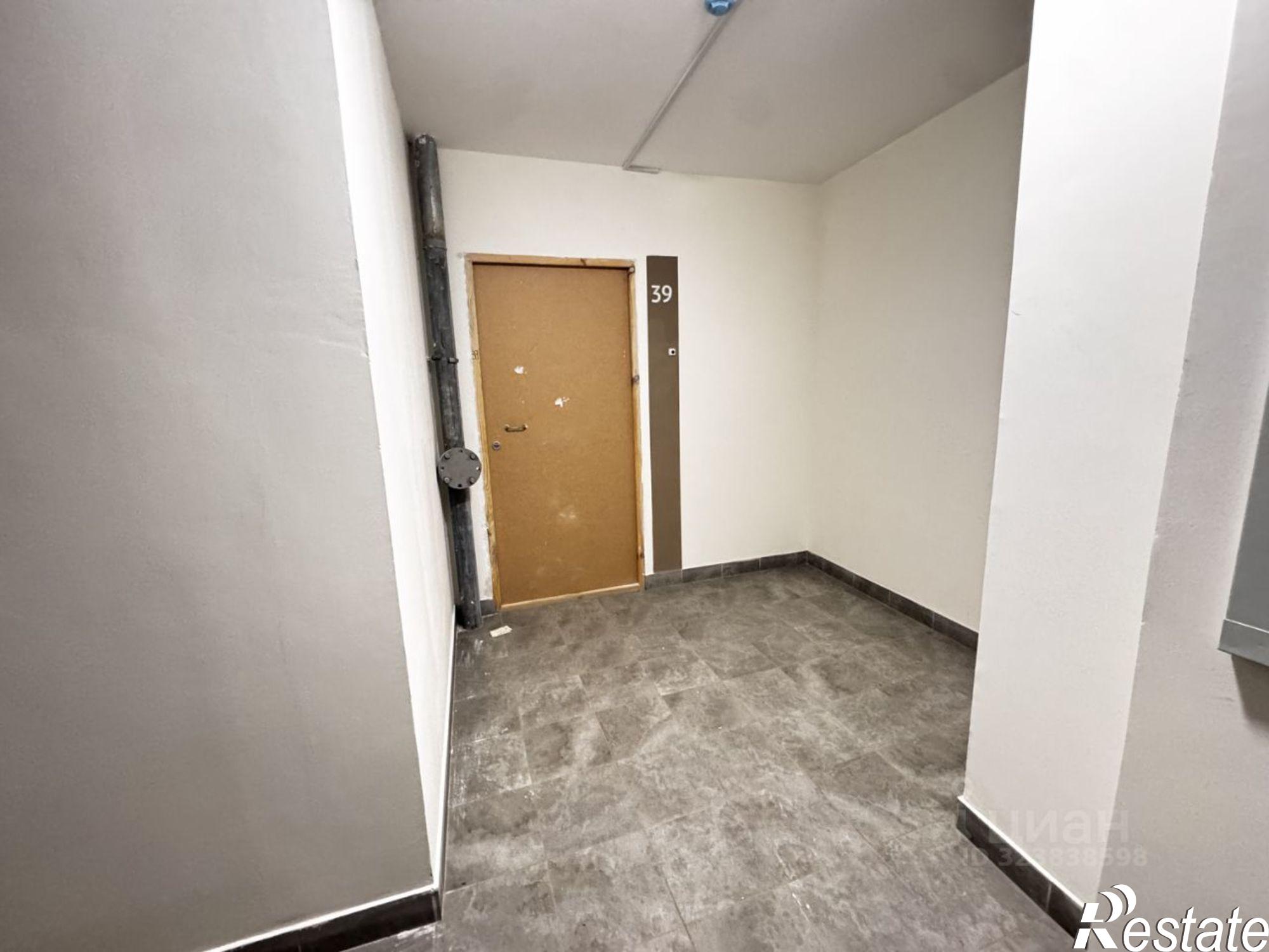 Купить квартиру за 5 250 000 рублей на улица Олега Кошевого, 22