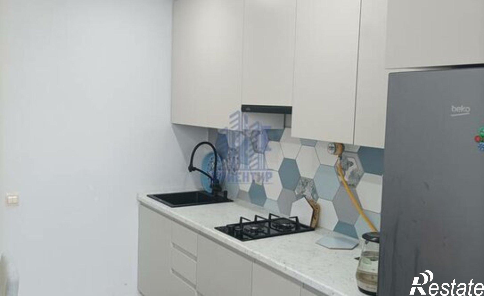 Купить квартиру за 8 500 000 рублей на улица Афанасьева, 12