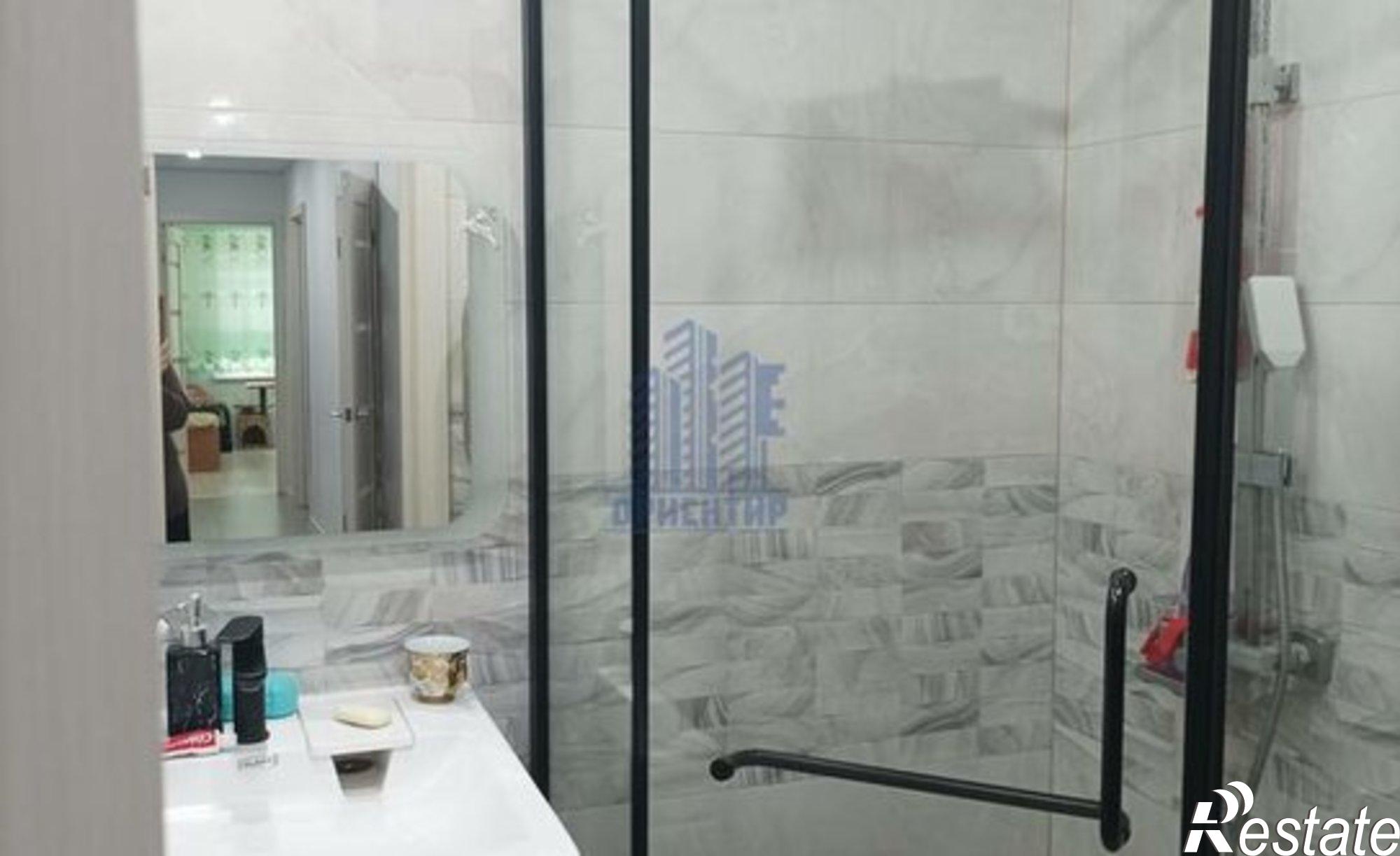 Купить квартиру за 8 500 000 рублей на улица Афанасьева, 12