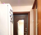 комната 24 кв м улица Магницкого, 1