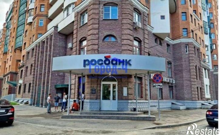 1-комн квартира улица Спиридона Михайлова, 1,  д. 1