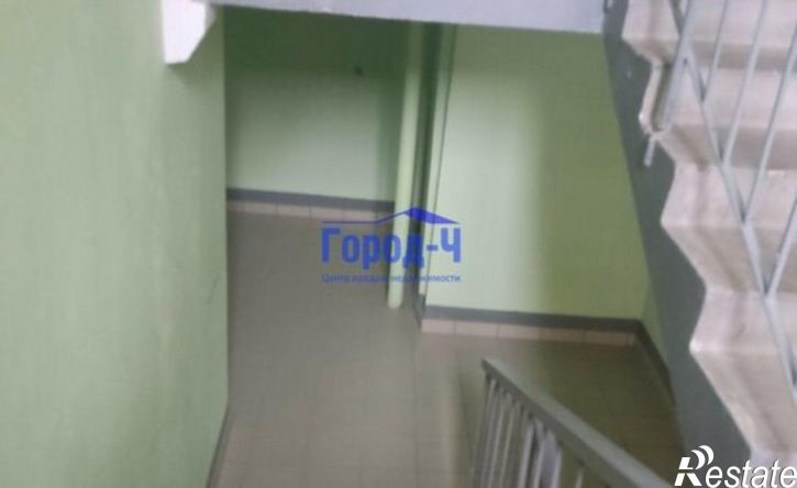 1-комн квартира улица Спиридона Михайлова, 1,  д. 1