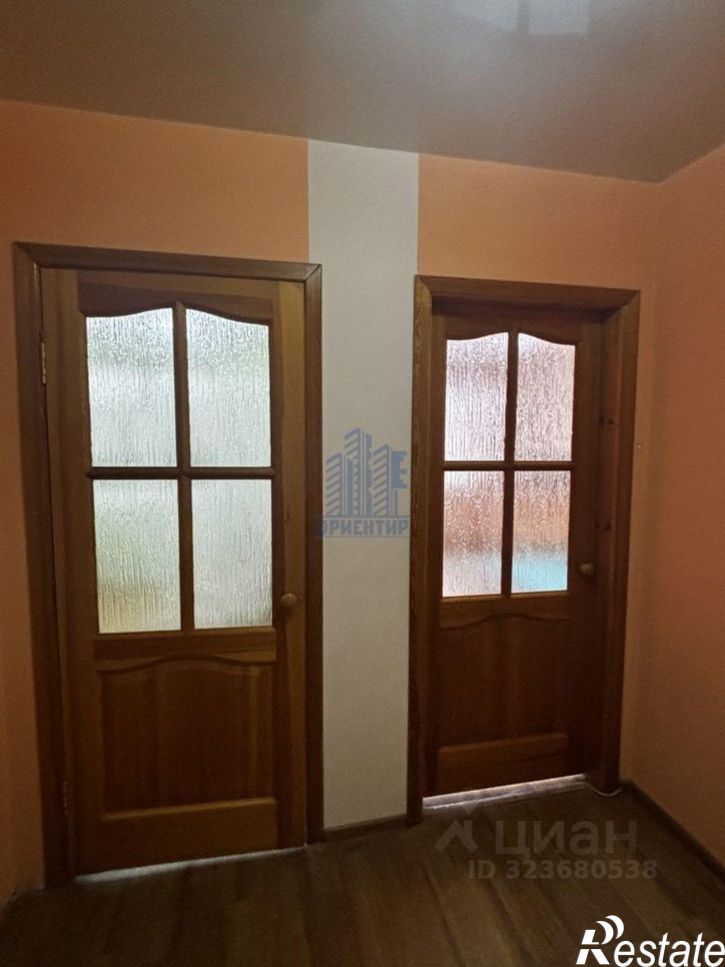 1-комн квартира проспект Максима Горького, 10,  д. 10