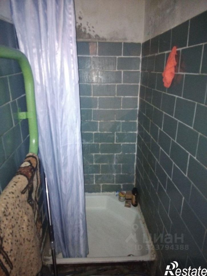 Комната улица Мате Залка, 12,  д. 12