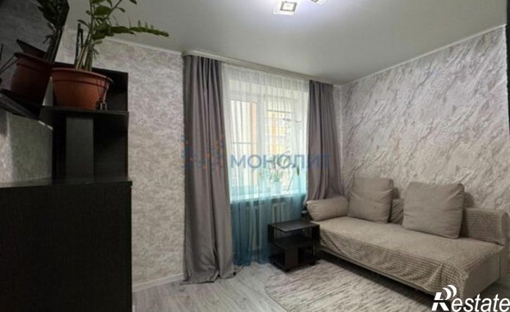 2-комн квартира Хевешская улица, 5,  д. 5