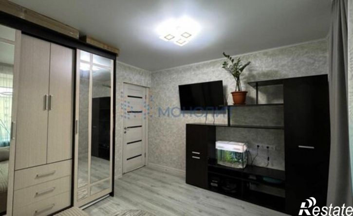 2-комн квартира Хевешская улица, 5,  д. 5