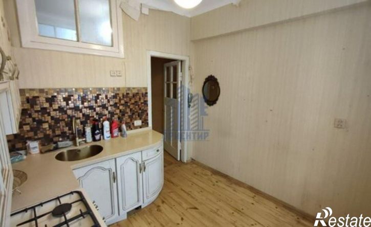 3-комн квартира пр-кт Ленина, 14,  д. 14