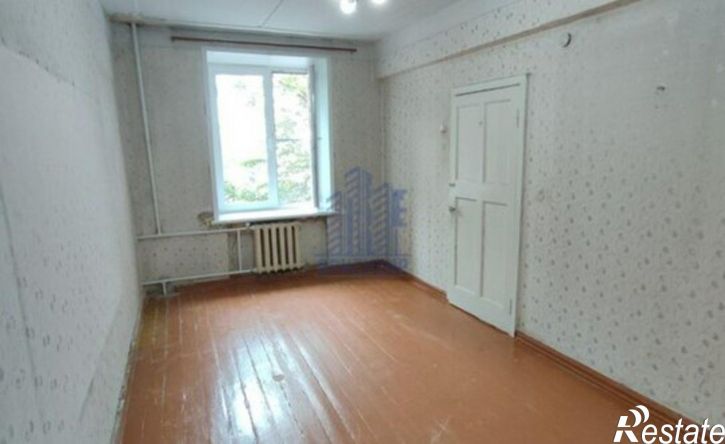 3-комн квартира пр-кт Ленина, 14,  д. 14