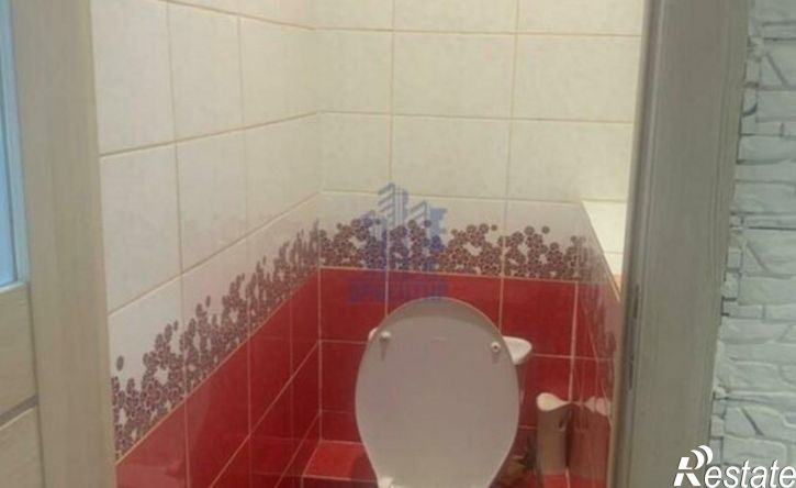 1-комн квартира б-р А.Миттова, 5,  д. 5