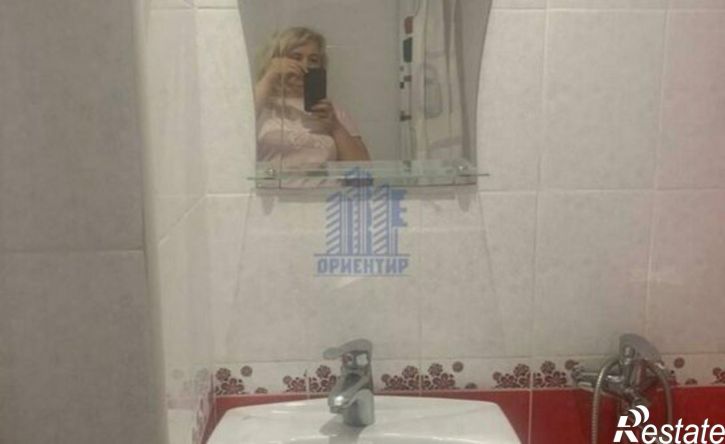 1-комн квартира б-р А.Миттова, 5,  д. 5